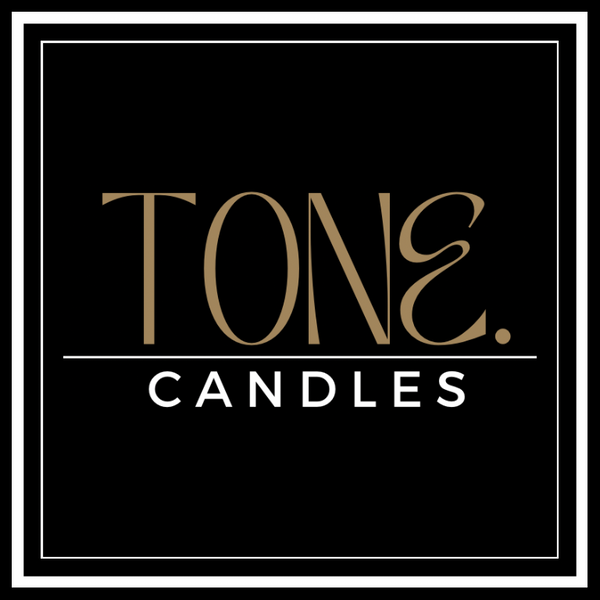 TONE Candles