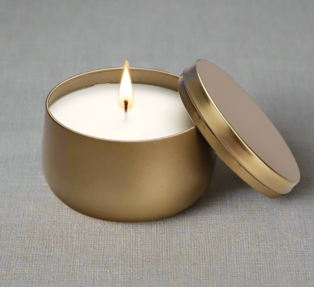 Seductive (Inspired) 2-Wick Candle