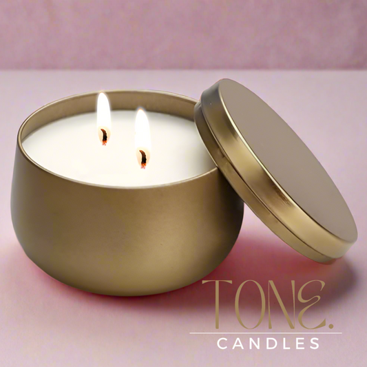 Mother’s Day Gift Set Add-on (CANDLE)